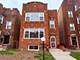 7932 S Champlain, Chicago, IL 60619