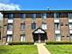 13 Crestview Unit 12, Vernon Hills, IL 60061