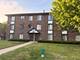 13 Crestview Unit 12, Vernon Hills, IL 60061