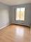 13 Crestview Unit 12, Vernon Hills, IL 60061