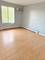 13 Crestview Unit 12, Vernon Hills, IL 60061