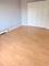 13 Crestview Unit 12, Vernon Hills, IL 60061