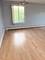 13 Crestview Unit 12, Vernon Hills, IL 60061