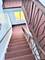 13 Crestview Unit 12, Vernon Hills, IL 60061