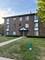 13 Crestview Unit 12, Vernon Hills, IL 60061