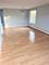 13 Crestview Unit 12, Vernon Hills, IL 60061