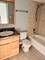 13 Crestview Unit 12, Vernon Hills, IL 60061