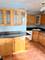 13 Crestview Unit 12, Vernon Hills, IL 60061