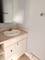 13 Crestview Unit 12, Vernon Hills, IL 60061