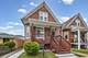 5652 S Shields, Chicago, IL 60621