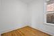5652 S Shields, Chicago, IL 60621