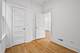 5652 S Shields, Chicago, IL 60621