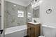 5652 S Shields, Chicago, IL 60621