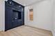 5652 S Shields, Chicago, IL 60621