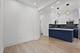 5652 S Shields, Chicago, IL 60621