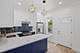 5652 S Shields, Chicago, IL 60621