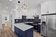 5652 S Shields, Chicago, IL 60621