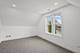 5652 S Shields, Chicago, IL 60621