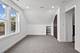 5652 S Shields, Chicago, IL 60621