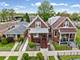 5652 S Shields, Chicago, IL 60621
