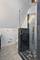 5652 S Shields, Chicago, IL 60621