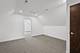 5652 S Shields, Chicago, IL 60621