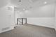 5652 S Shields, Chicago, IL 60621