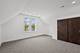 5652 S Shields, Chicago, IL 60621