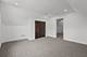 5652 S Shields, Chicago, IL 60621