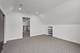 5652 S Shields, Chicago, IL 60621