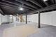 5652 S Shields, Chicago, IL 60621