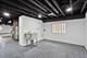 5652 S Shields, Chicago, IL 60621