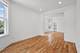5652 S Shields, Chicago, IL 60621