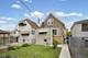 5652 S Shields, Chicago, IL 60621