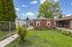 5652 S Shields, Chicago, IL 60621