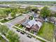 5652 S Shields, Chicago, IL 60621