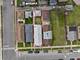 5652 S Shields, Chicago, IL 60621