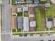 5652 S Shields, Chicago, IL 60621