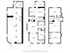 5652 S Shields, Chicago, IL 60621