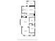 5652 S Shields, Chicago, IL 60621