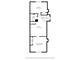 5652 S Shields, Chicago, IL 60621