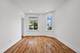 5652 S Shields, Chicago, IL 60621