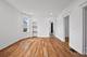 5652 S Shields, Chicago, IL 60621