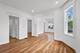 5652 S Shields, Chicago, IL 60621