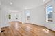 5652 S Shields, Chicago, IL 60621