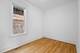 5652 S Shields, Chicago, IL 60621