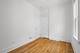 5652 S Shields, Chicago, IL 60621