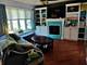 3008 W 110th, Chicago, IL 60655