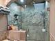 3008 W 110th, Chicago, IL 60655