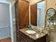 3008 W 110th, Chicago, IL 60655